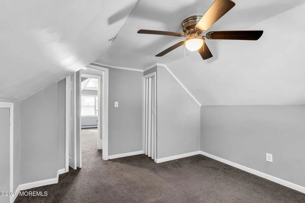 126 W Long Branch Avenue Ocean Gate, NJ 08740