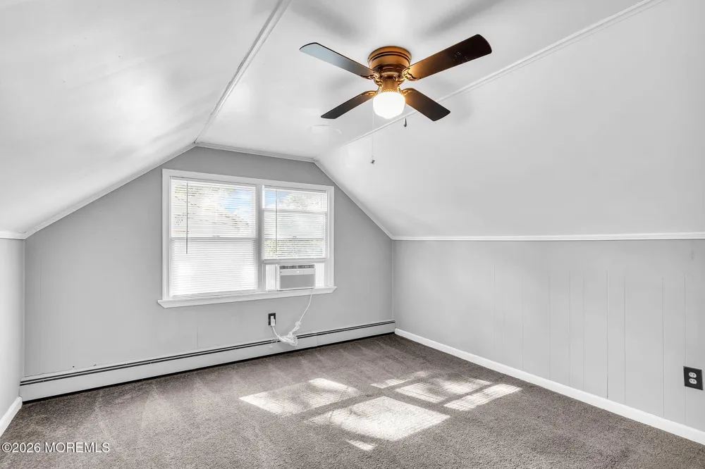 126 W Long Branch Avenue Ocean Gate, NJ 08740