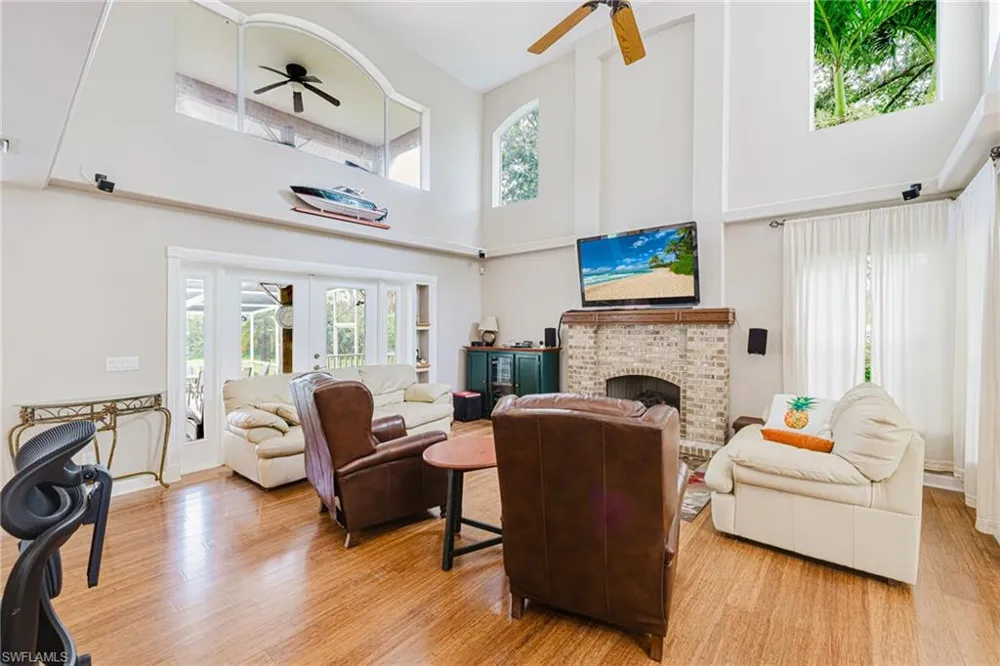 13668 Marquette Boulevard Fort Myers, FL 33905