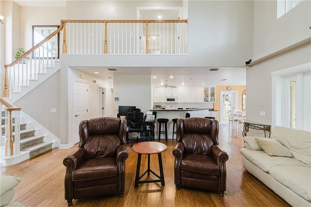 13668 Marquette Boulevard Fort Myers, FL 33905