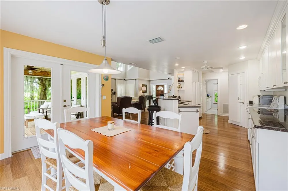 13668 Marquette Boulevard Fort Myers, FL 33905