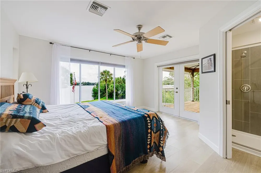 13668 Marquette Boulevard Fort Myers, FL 33905