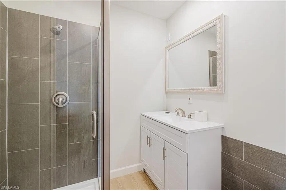 13668 Marquette Boulevard Fort Myers, FL 33905