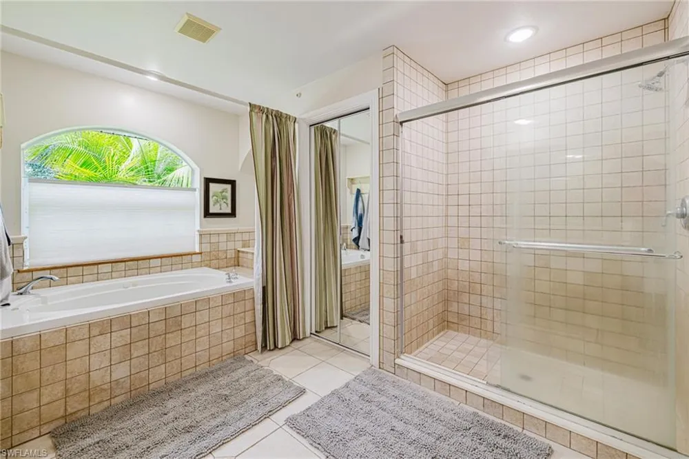 13668 Marquette Boulevard Fort Myers, FL 33905