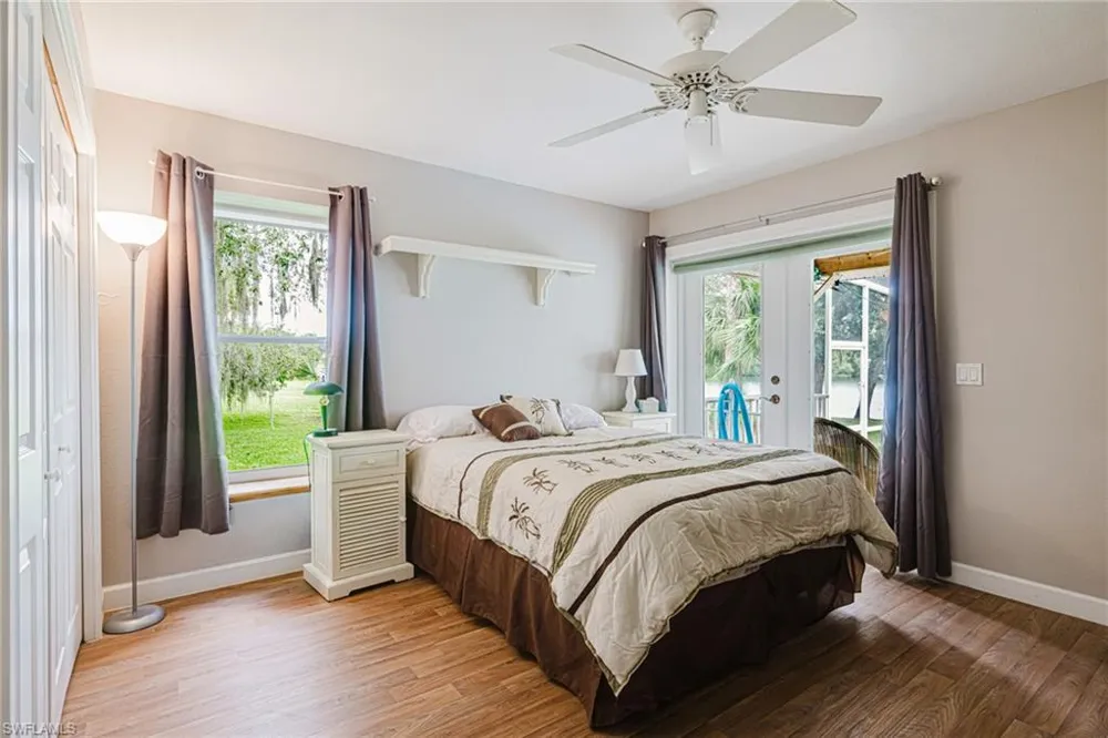 13668 Marquette Boulevard Fort Myers, FL 33905