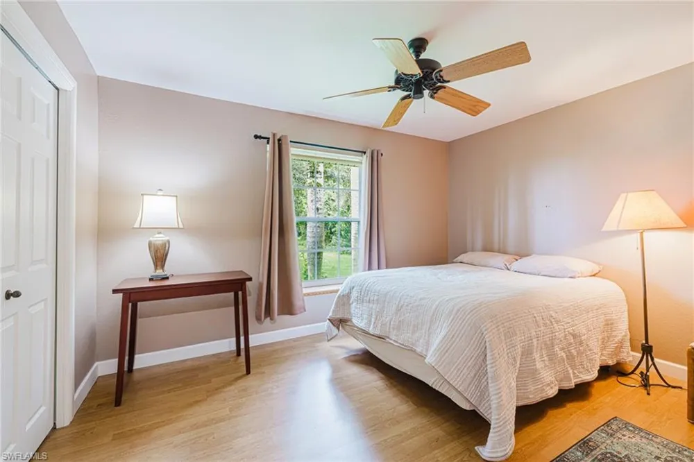 13668 Marquette Boulevard Fort Myers, FL 33905