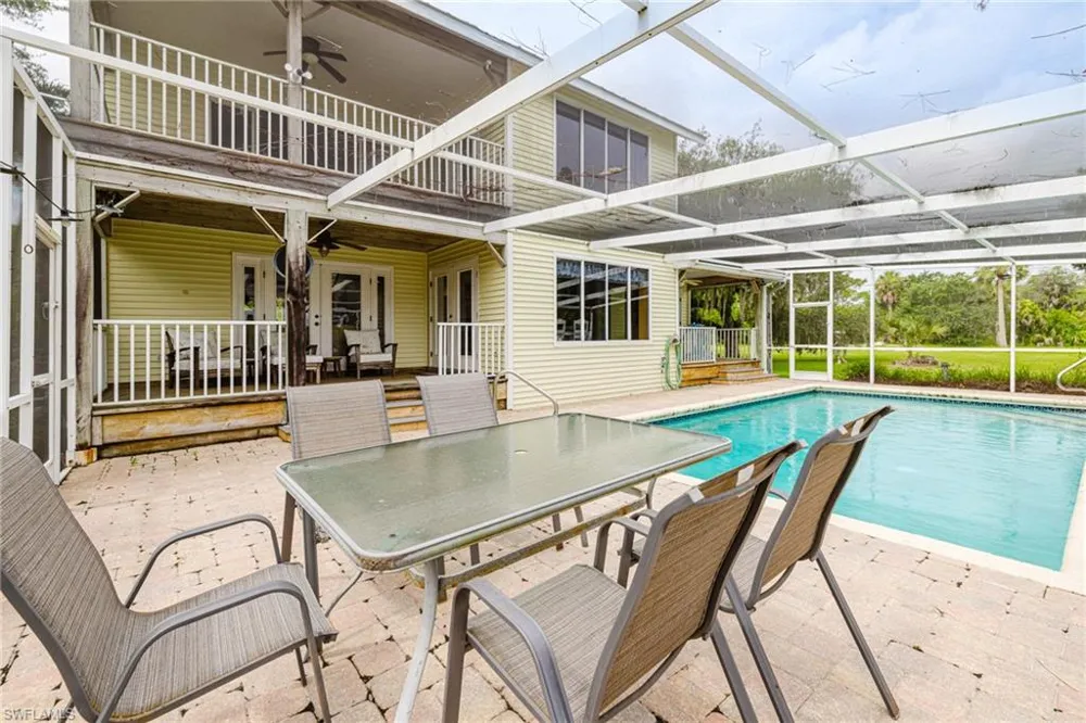 13668 Marquette Boulevard Fort Myers, FL 33905