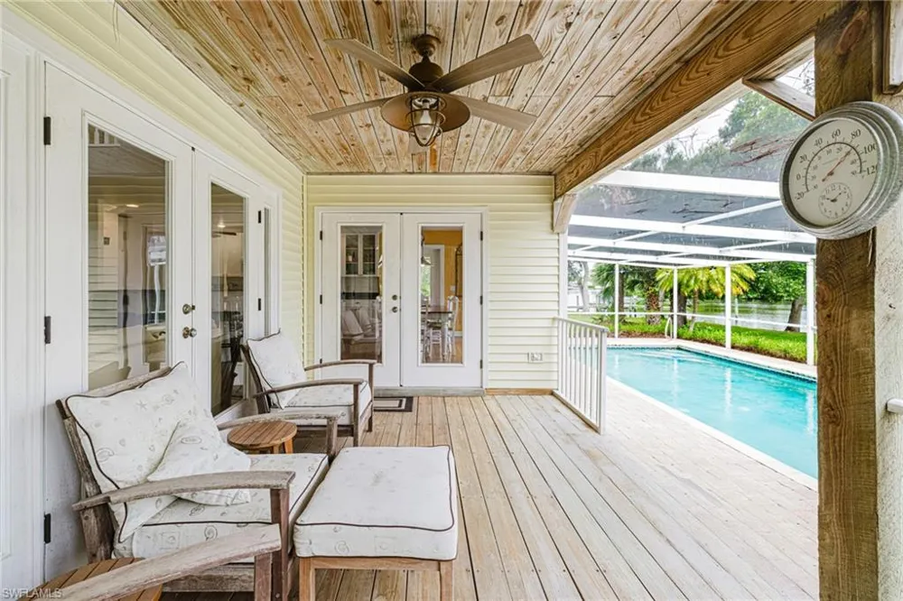 13668 Marquette Boulevard Fort Myers, FL 33905