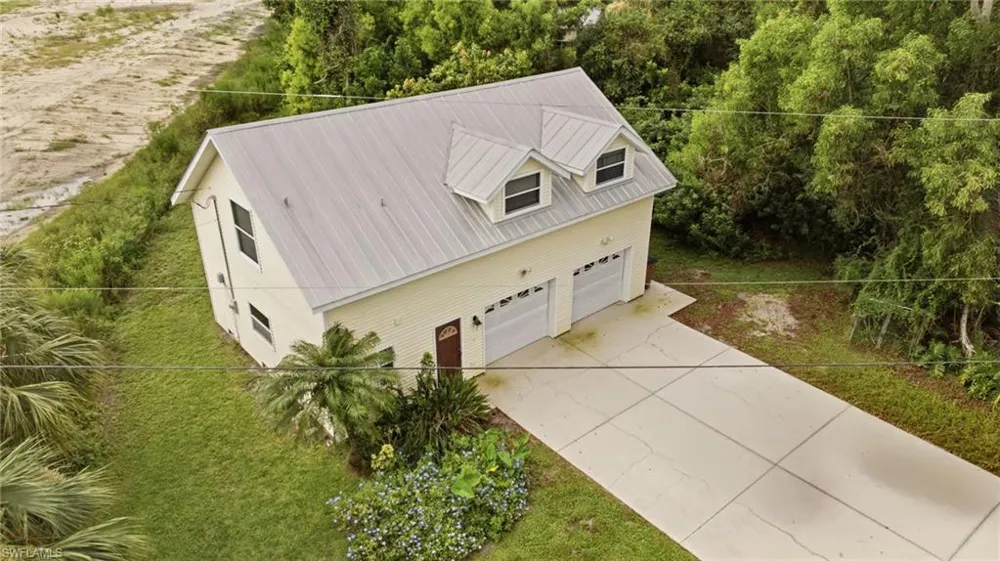 13668 Marquette Boulevard Fort Myers, FL 33905