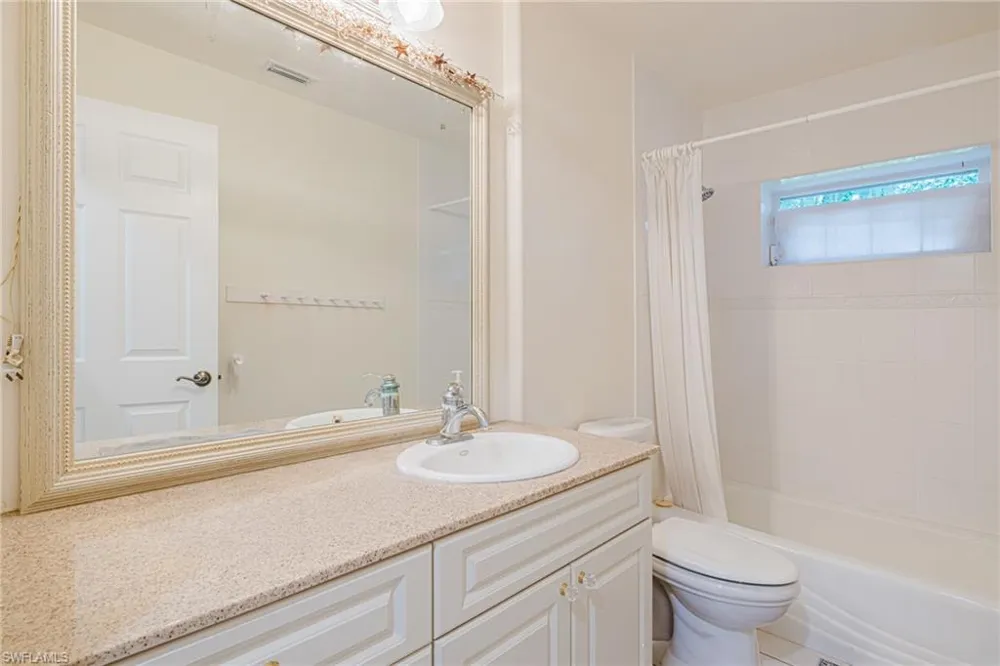 13668 Marquette Boulevard Fort Myers, FL 33905