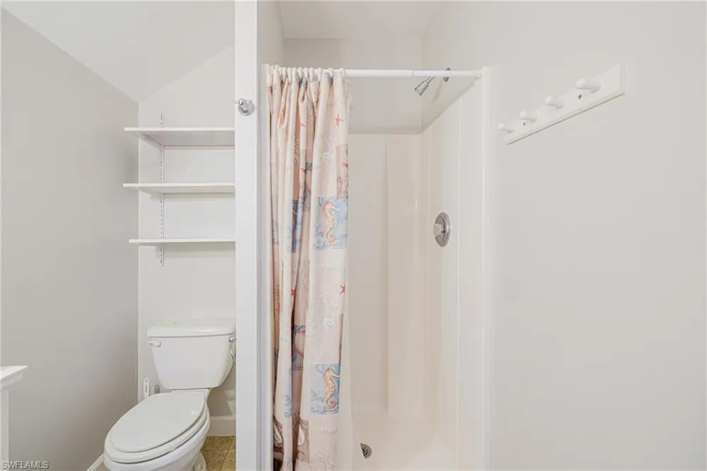 13668 Marquette Boulevard Fort Myers, FL 33905