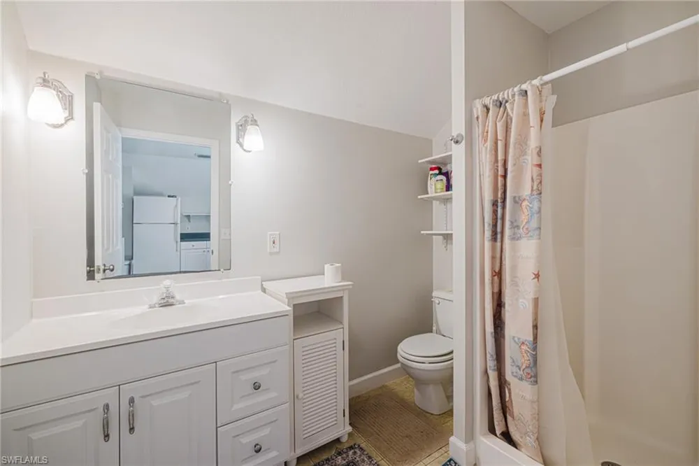 13668 Marquette Boulevard Fort Myers, FL 33905