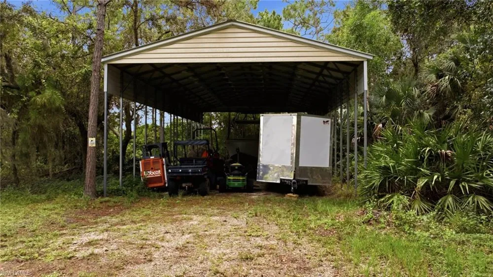 13668 Marquette Boulevard Fort Myers, FL 33905
