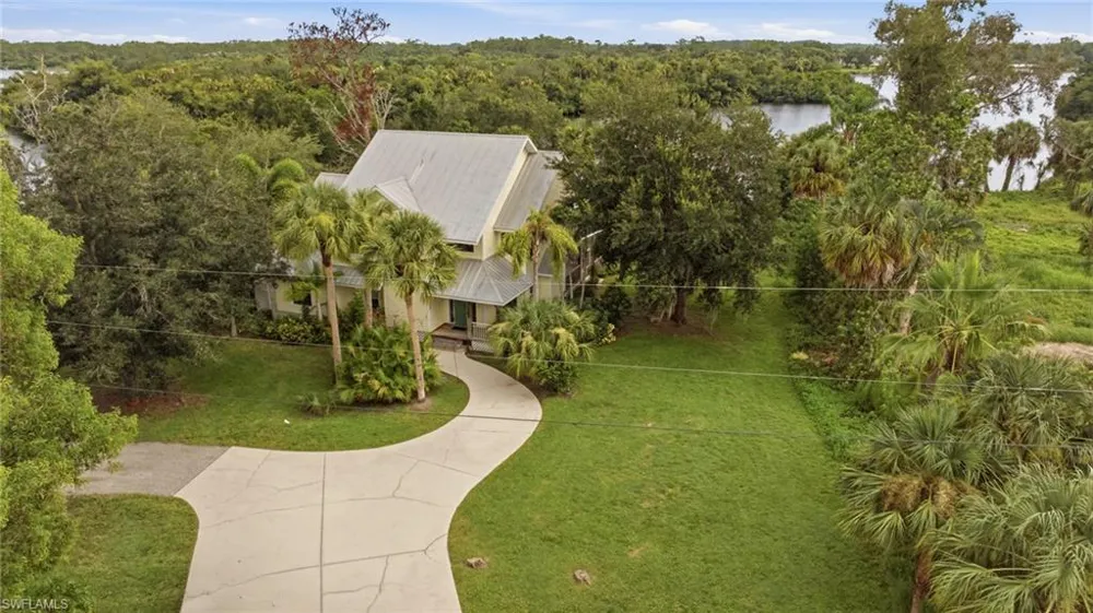 13668 Marquette Boulevard Fort Myers, FL 33905