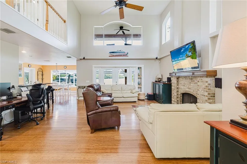 13668 Marquette Boulevard Fort Myers, FL 33905