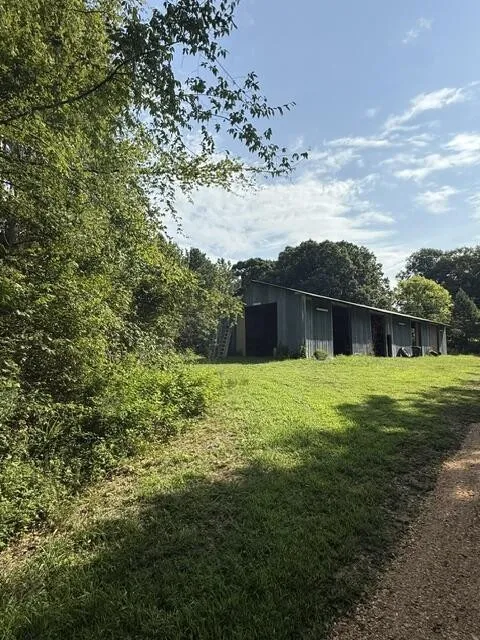 149 Nobles Rd