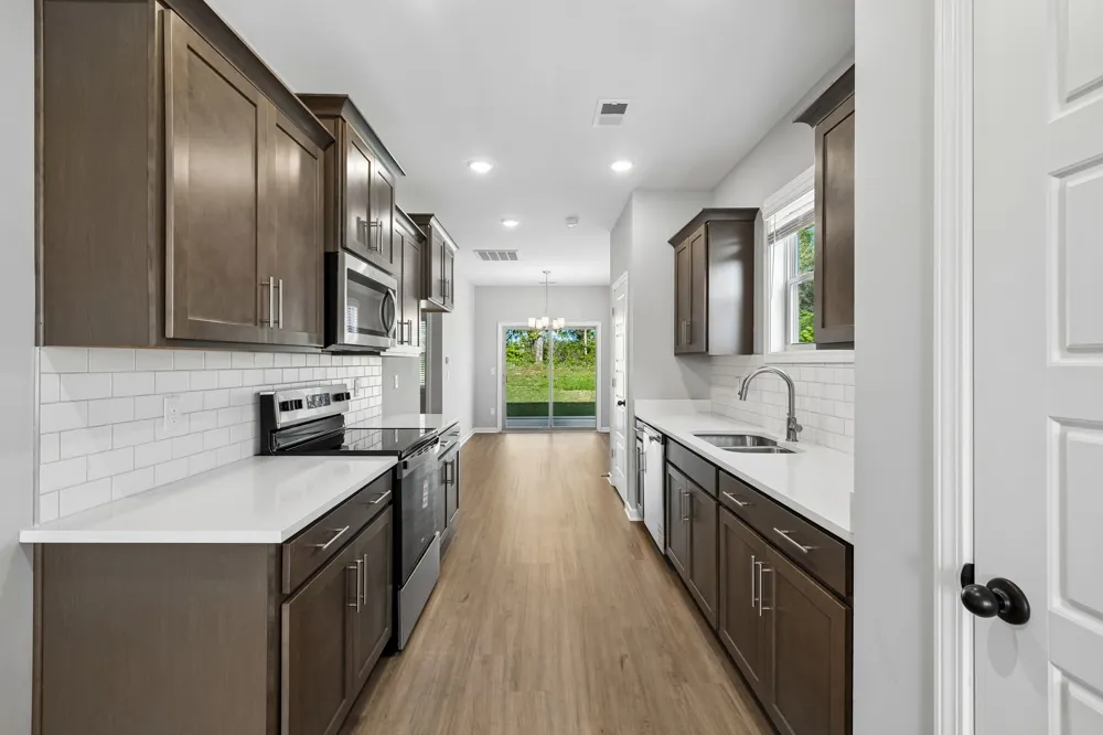 357 Carver Connection Lebanon, TN 37087