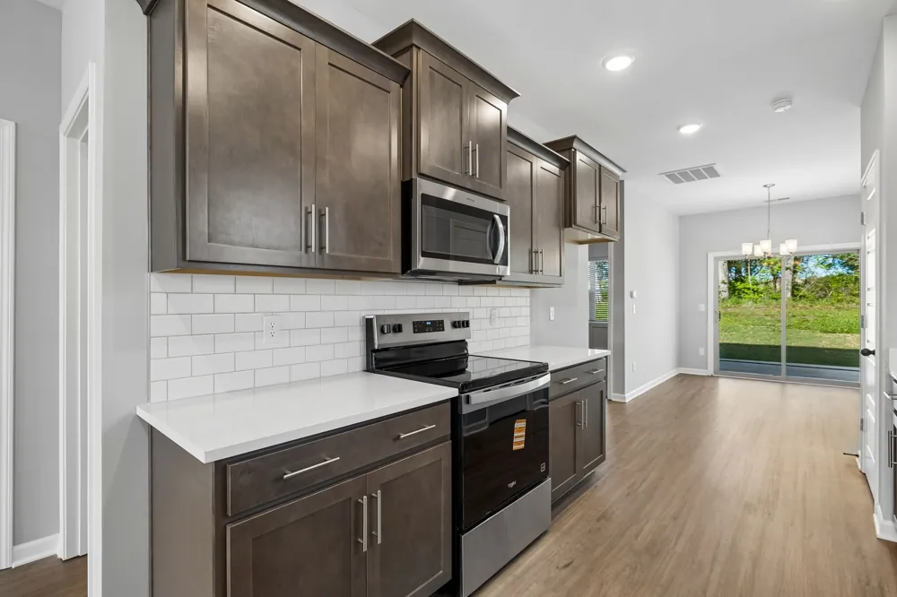 357 Carver Connection Lebanon, TN 37087