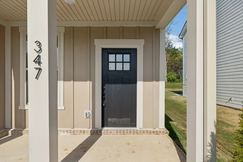 357 Carver Connection Lebanon, TN 37087