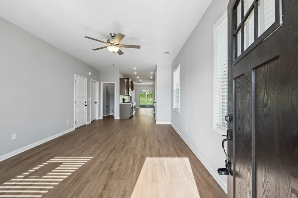 357 Carver Connection Lebanon, TN 37087
