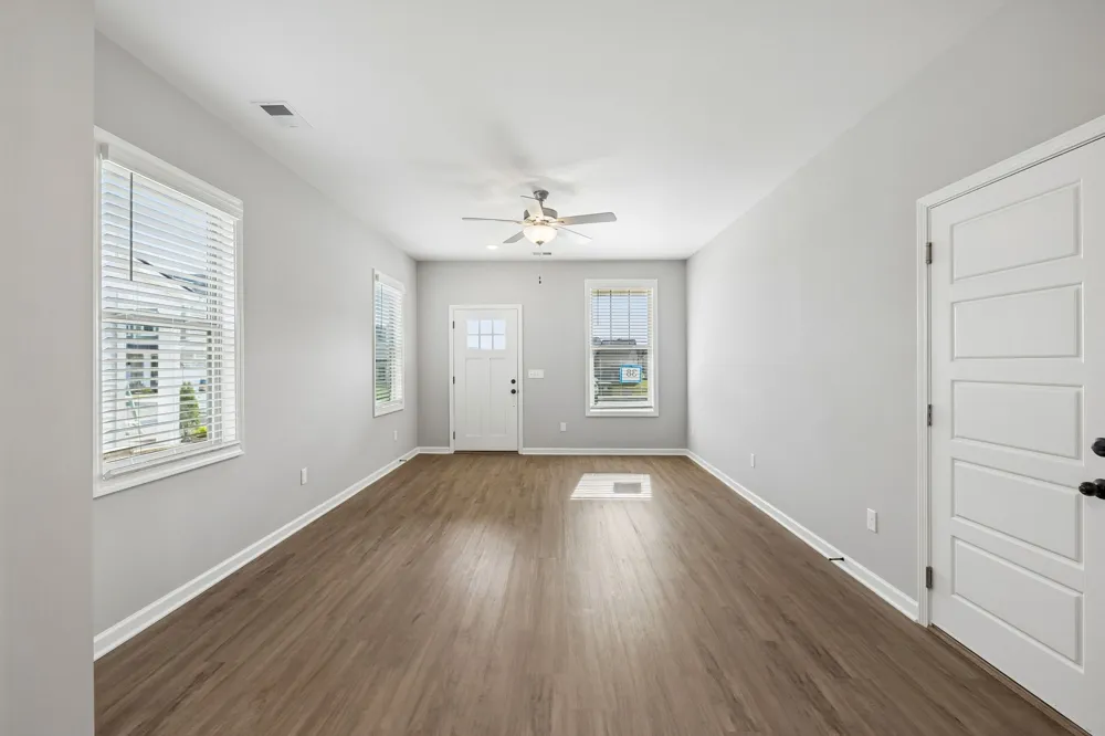 357 Carver Connection Lebanon, TN 37087
