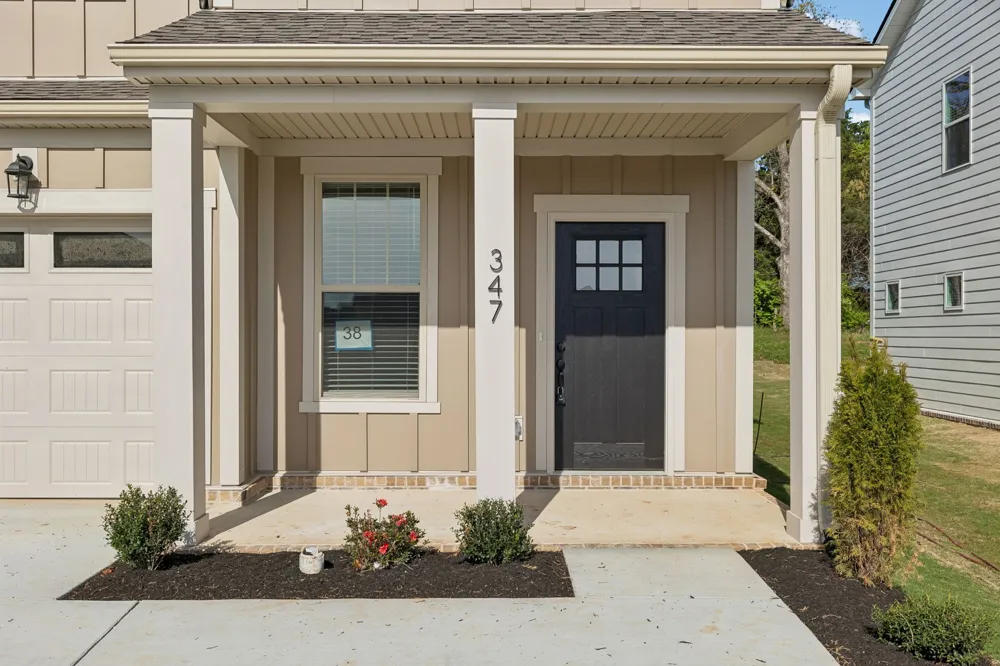 357 Carver Connection Lebanon, TN 37087