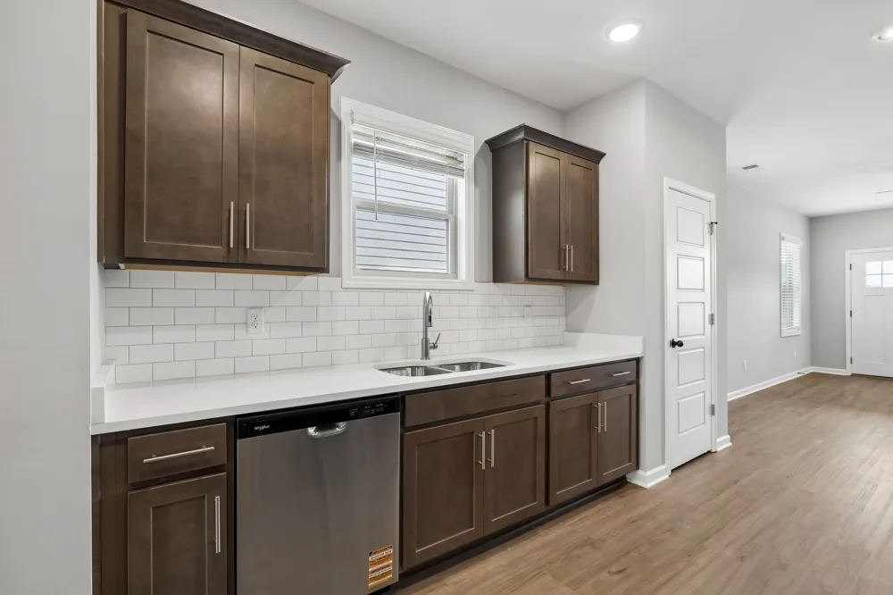 357 Carver Connection Lebanon, TN 37087