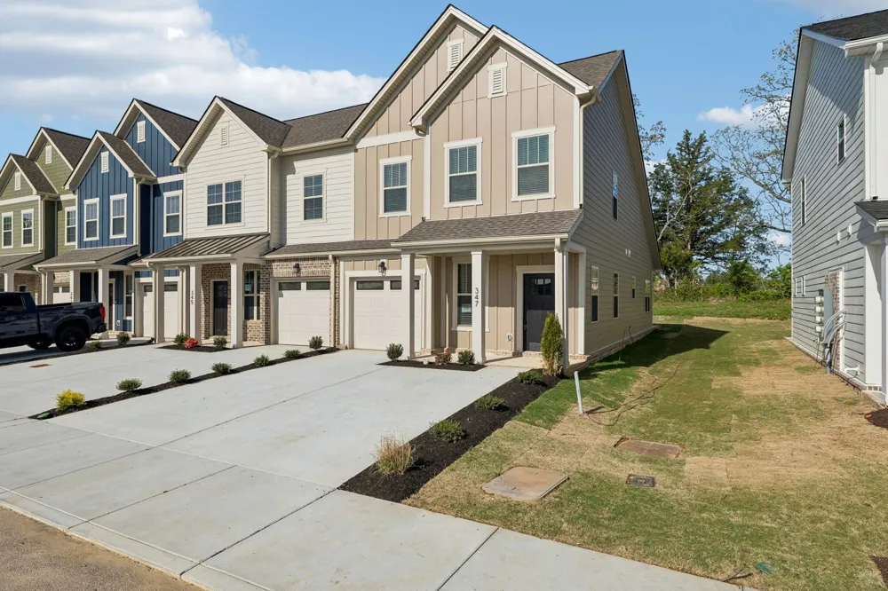 357 Carver Connection Lebanon, TN 37087