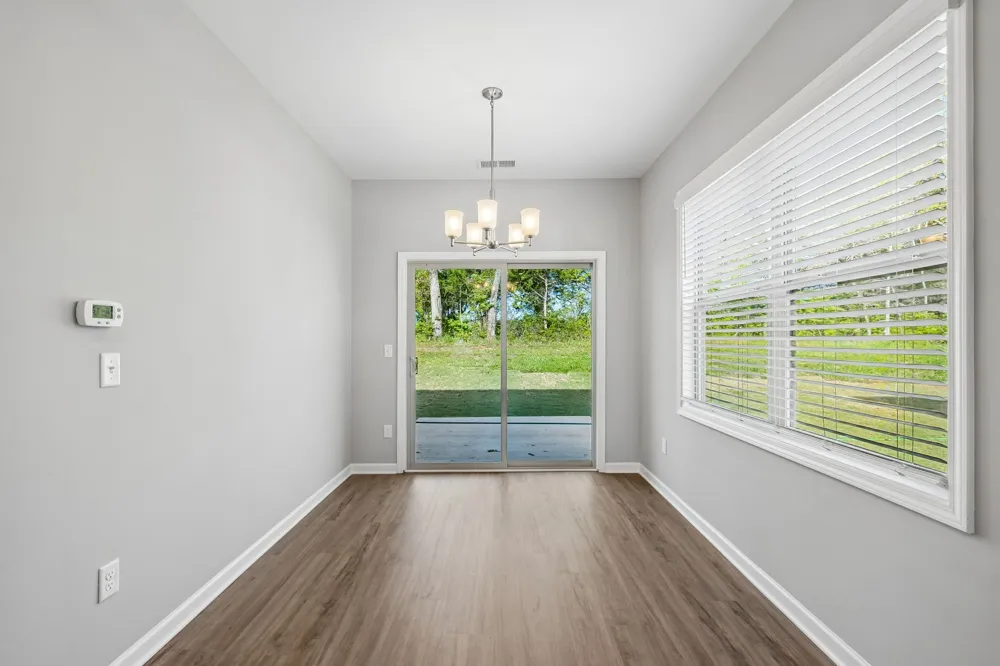 357 Carver Connection Lebanon, TN 37087