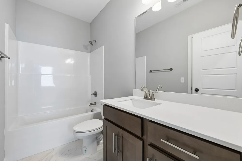 357 Carver Connection Lebanon, TN 37087
