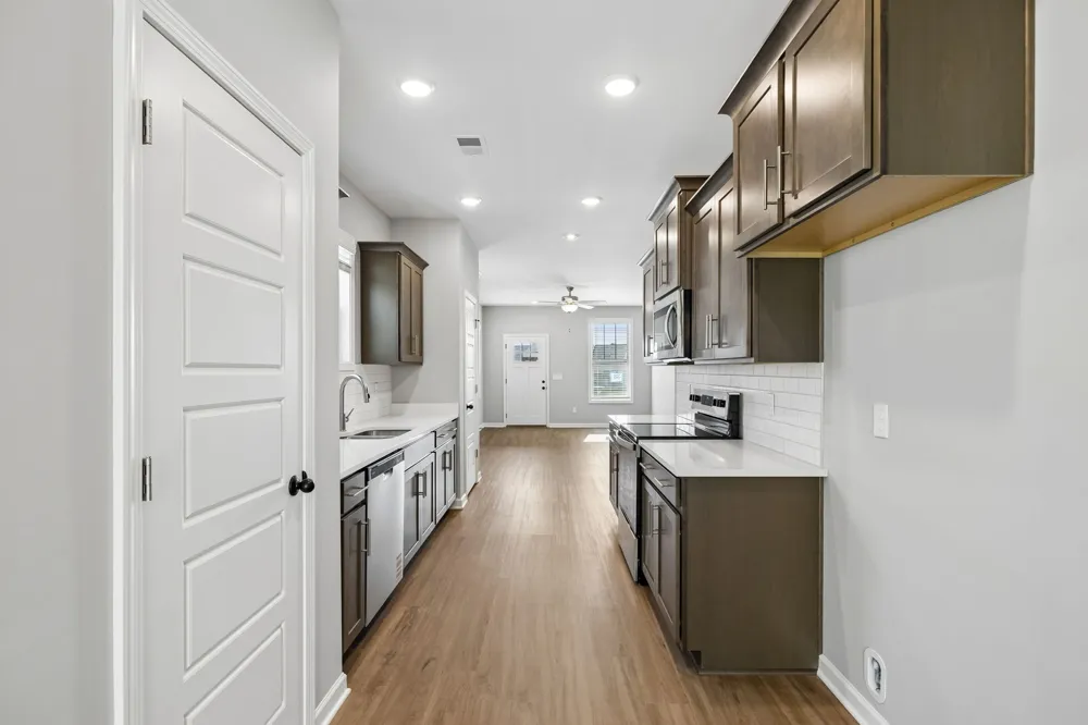 357 Carver Connection Lebanon, TN 37087
