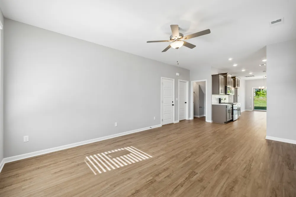 357 Carver Connection Lebanon, TN 37087