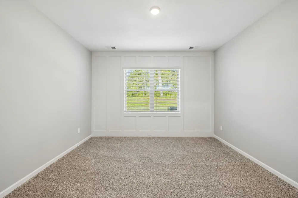 357 Carver Connection Lebanon, TN 37087