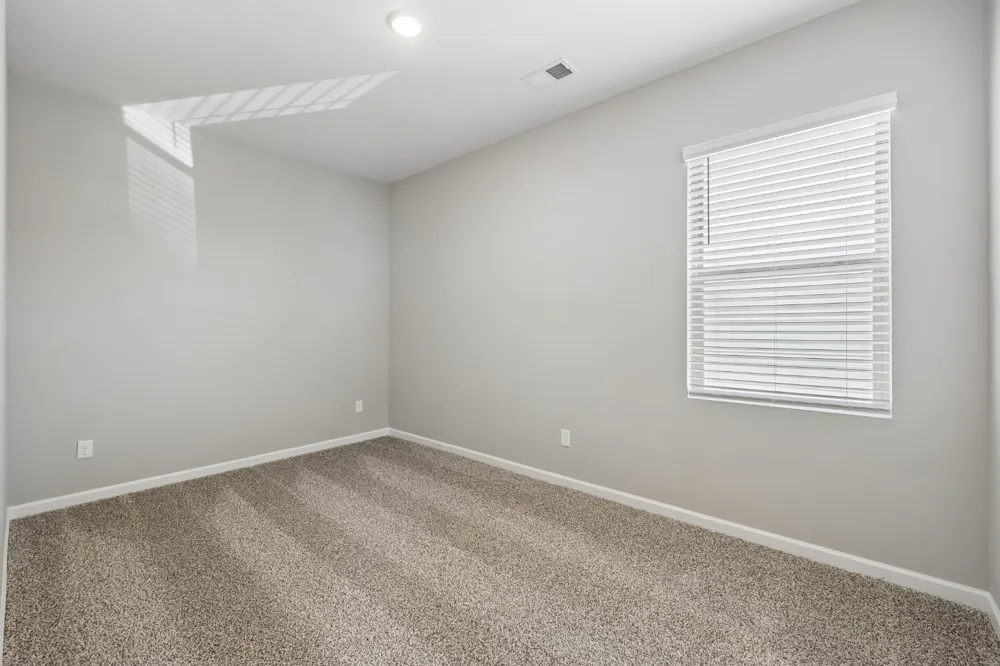 357 Carver Connection Lebanon, TN 37087