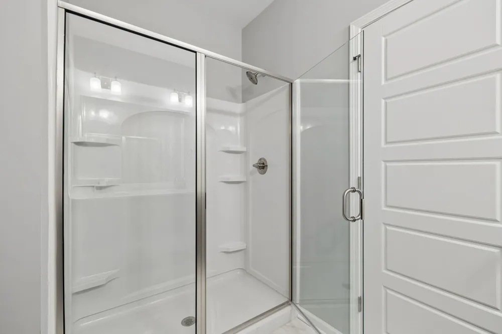 357 Carver Connection Lebanon, TN 37087