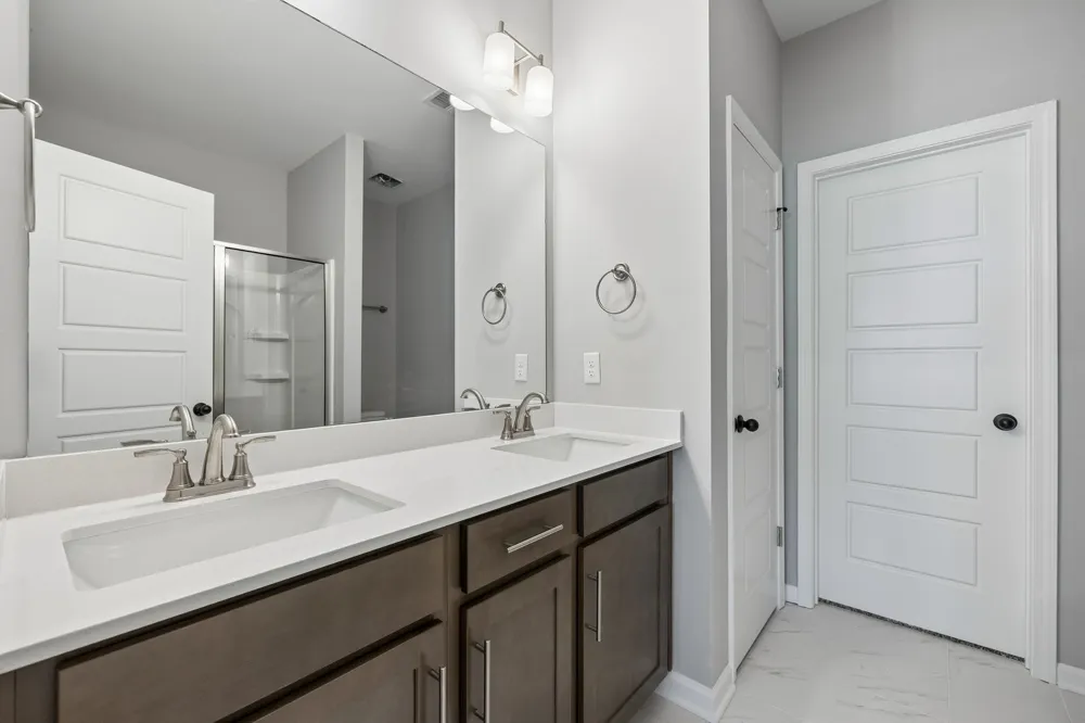 357 Carver Connection Lebanon, TN 37087