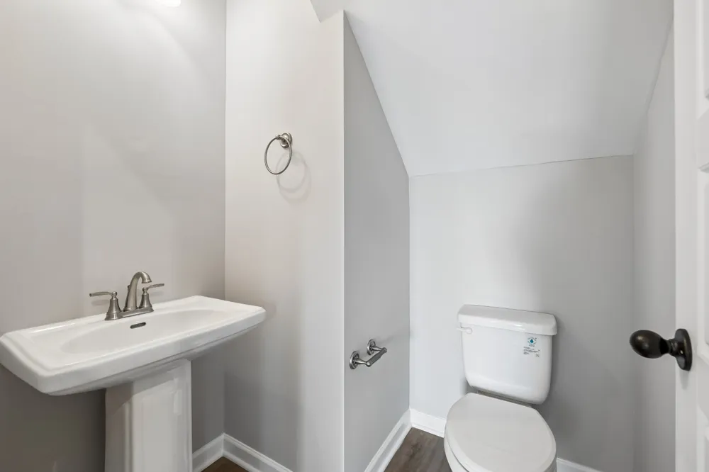 357 Carver Connection Lebanon, TN 37087