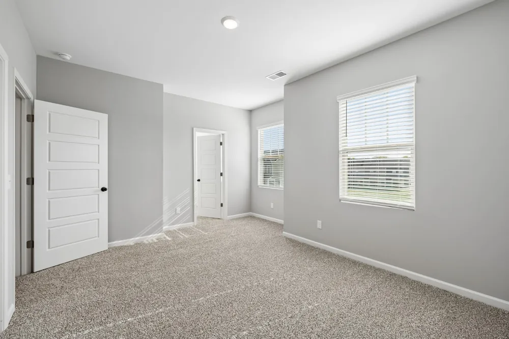 357 Carver Connection Lebanon, TN 37087