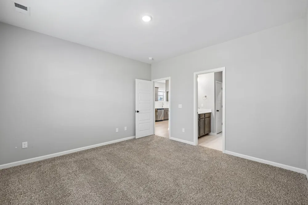 357 Carver Connection Lebanon, TN 37087