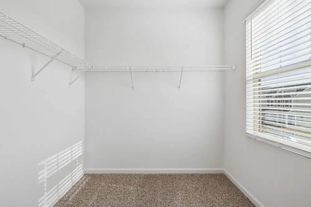 357 Carver Connection Lebanon, TN 37087