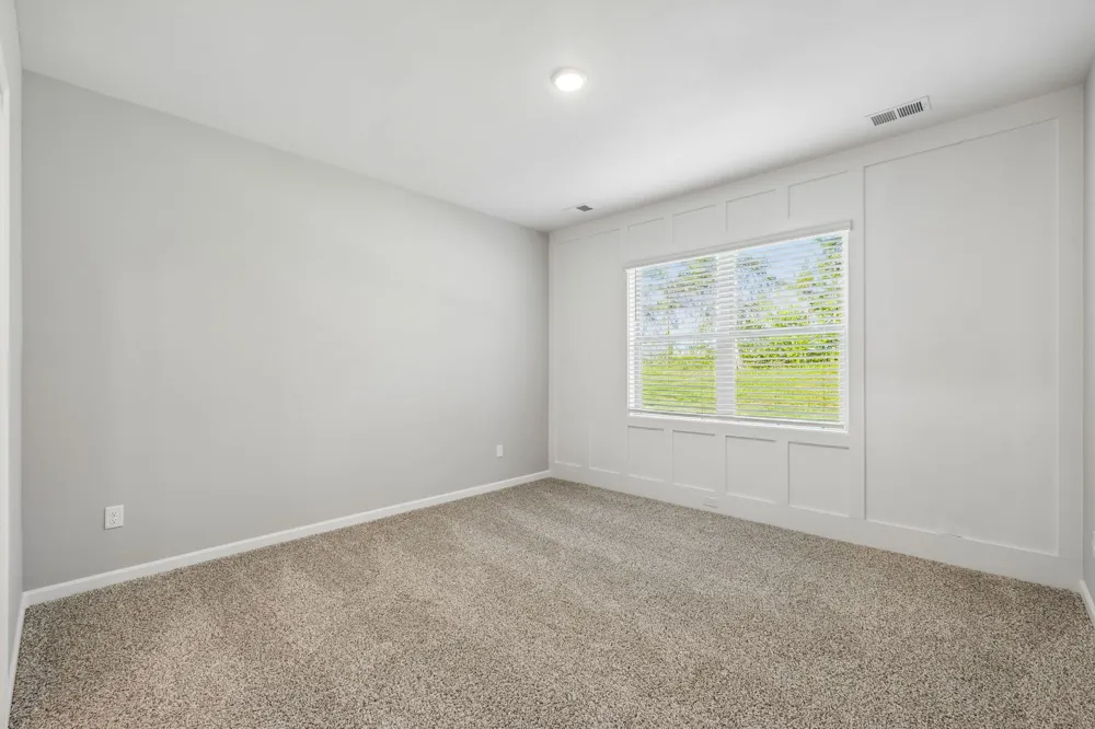 357 Carver Connection Lebanon, TN 37087