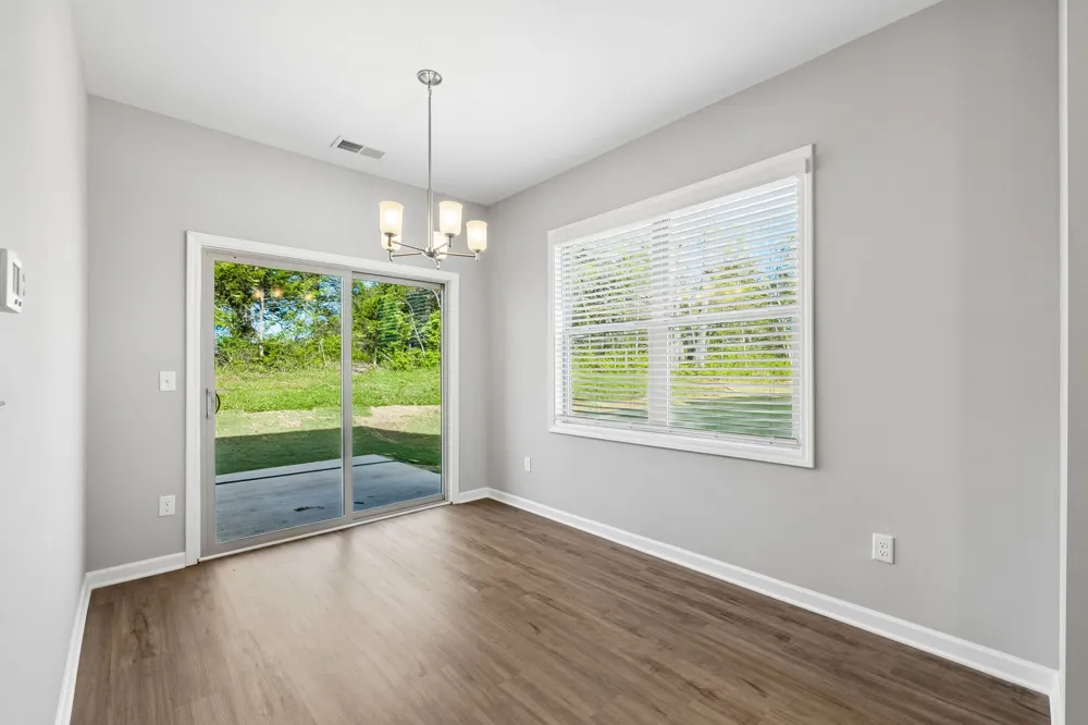 357 Carver Connection Lebanon, TN 37087