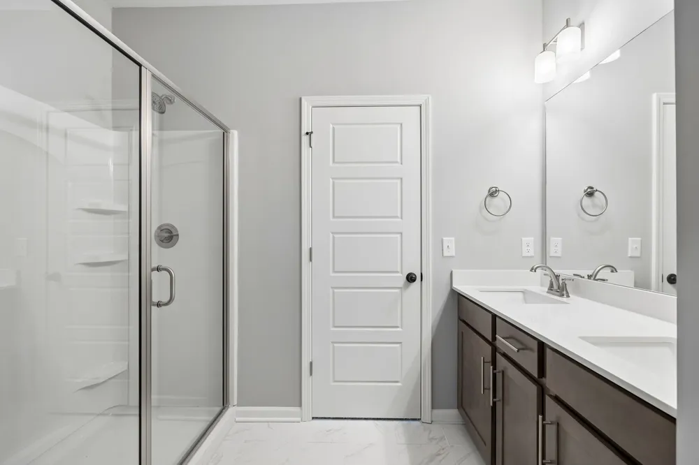 357 Carver Connection Lebanon, TN 37087