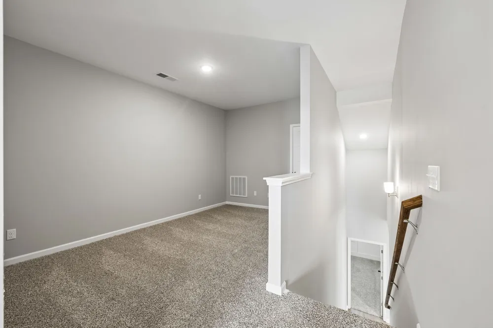 357 Carver Connection Lebanon, TN 37087