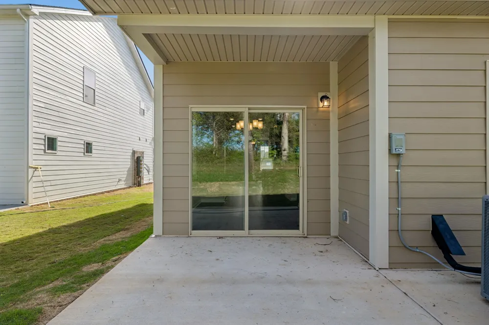 357 Carver Connection Lebanon, TN 37087