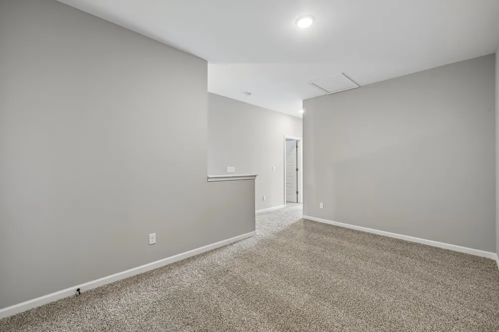 357 Carver Connection Lebanon, TN 37087