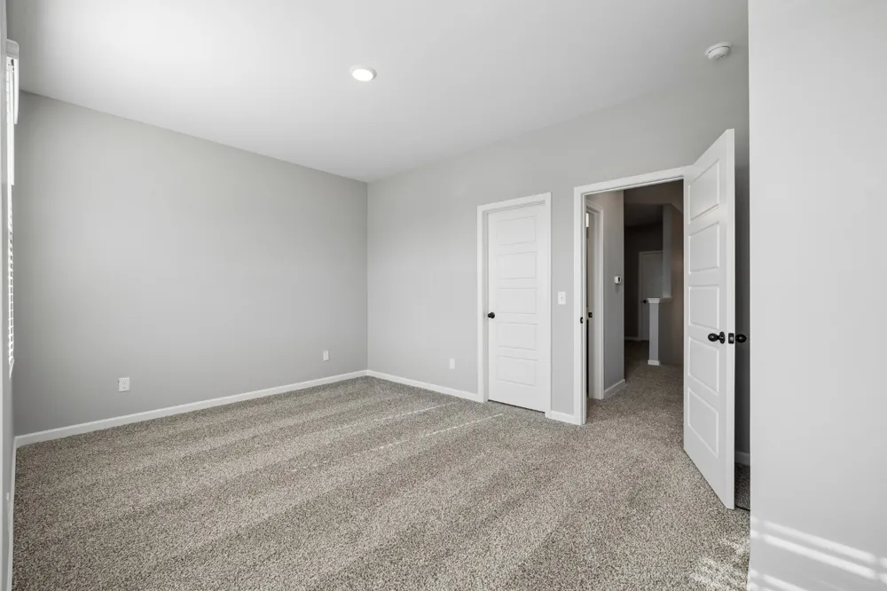 357 Carver Connection Lebanon, TN 37087