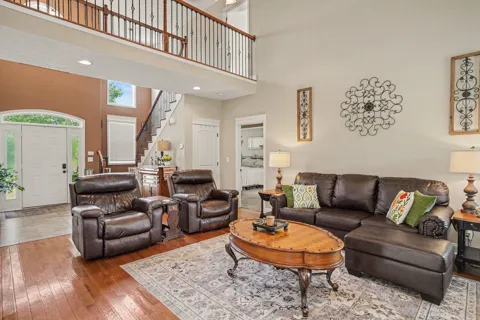 1520 Green Grove Way