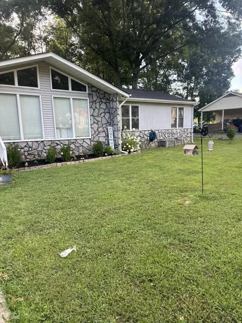 104 Ligon Dr