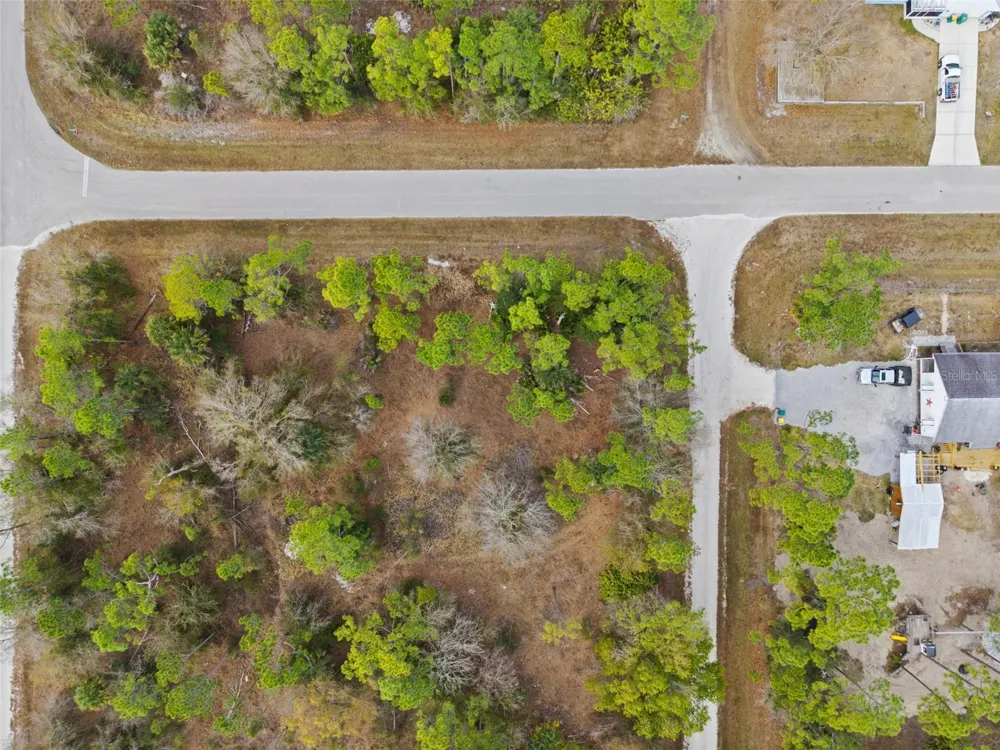 13484 MICHILIN AVENUE Punta Gorda, FL 33955
